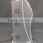 E-light ipl no no hair removal and skin rejuvenation