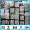 hot-rolled angle steel