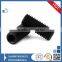 DIN913 high tensile set screw