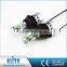 High Intensity Ce Rohs Certified Car Flood Lights Wholesale