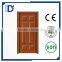 modern door designs for houses melamine wooden door