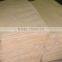 A grade natrual face veneer