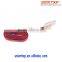 Wholesale fast charging 1m noodle usb cable red/black/white/pink available for Samsung/Huawei/HTC/Xiaomi