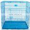 2016 wire metal dog cage dog kennel wholesale