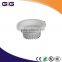 ip65 led ceiling downlight