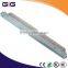 High IP Class Fluorescent waterproof light