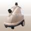 alibaba manufacturer shopping steam iron commercial laundry equipment garment steamer