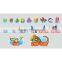 Indoor Amusement Fish Game Machines,popular Slot Machines for Sale