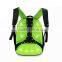 BUBM 2015 New Style Durable detachable Sports Bag Customized Backpack Laptop Bags