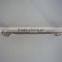 Marine Hareware Stainless steel Handle
