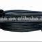 Bulk sell Khons EV charging adaptor 16A j1772 to IEC62196