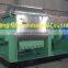 Lab Sigma Mixer/Lab Sigma Kneader/Laboratory use Sigma Mixer