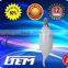 power 4w G45 mini globe shape energy saving LED lighting bulbs with 20000hrs life span