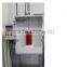 fire extinguisher foam filling machine WITH UARS