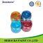 Cheap Spray Glitter Paint kg