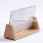 Desktop Acrylic Wood Photo Frame