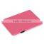 mini wireless bluetooth anti lost alarm android system equipment