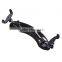 Adjustable 3/4 4/4 Violin Fiddle Viola Shoulder Rest Rubber