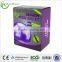 ZHENSHENG exercise stability ball with pump