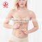 2016 new design silicone gel invisible bra strapless bra