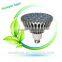 Promotion led lamp ar111 12v 7/9/12/15whigh power led spot light