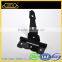 china online garden door T hinge for wood box