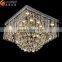 chandelier for high ceilings,chandelier for restaurants OM88535-L600