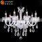 Modern Designer Lights,crystal Modern Pendant Light OM88501-500