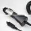 Factory Direct Sale 2015 Electric Toy Car Battery Charger 1A With Cable