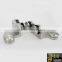 China no Blisters Glass Shower Door Pivot Hinge