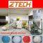 PS/ABS/HDPE/LDPE Automatic recycle machine