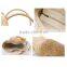 Beautiful Lady Summer Straw Handbag,lady Straw Handbag