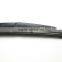 New design car wiper blade for toyota / Japanese car