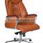 high back office chair /boss chair/sleeping chair AB-121
