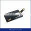 1000gb usb flash drive business card usb ,credit card usb