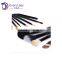 New Style Personalized cosmetic brush makeup tools free sample