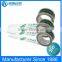 Printing Bopp Adhesive Products Various Color and Custom Logo Bopp Printed Packing Tape for Packing and Sealing