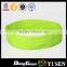Environmentally Friendly Material Braided Girls Head Band