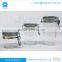 AUTO-VACUUM AIR DOME 6.5L FOOD STORAGE