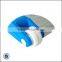 18"Deluxe Professional Large Vac Head With Wheels