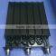 6 Cavity UHF 30W Duplexer for repeater and mobile radio