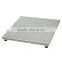 300kg K3i Tortuga SLI-300 Good Performance Industrial Weighing Scale