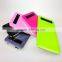 Hight Quality Mobile Power Bank 5000mAH Polymer Batteries for All Smart Phone