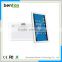 New Arrival 10.1 inch Quad core 3G Bluetooth large screen tablet pc