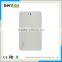 Hot Sale 7 inch Dual SIM FM Bluetooth 3G tablet pc