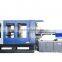 pvc pipe fitting injection molding machine,injection unit of injection molding machine