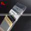 Wholesale Mobile Phone Accessories for Samsung Galaxy Note 7 Full Cover Screen Protector Tempered Glass Film