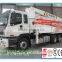 HONGDA Concrete Pump Truck 52m