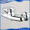 Professional In-Wall surface mounted shower faucet,temperature control shower faucet