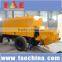 FAE BEST PRICE BEST SERVICE CONCRETE PUMP